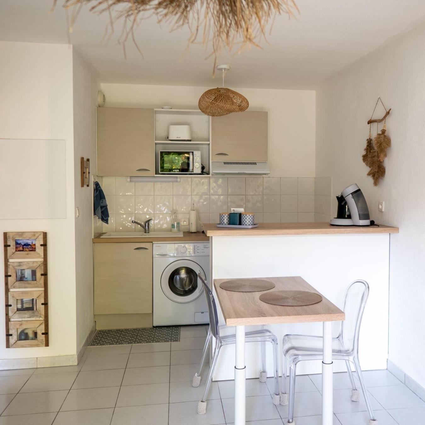 Appartement Cosy, Calme, Lumineux, Balcon, Parking Sarlat-la-Caneda Luaran gambar